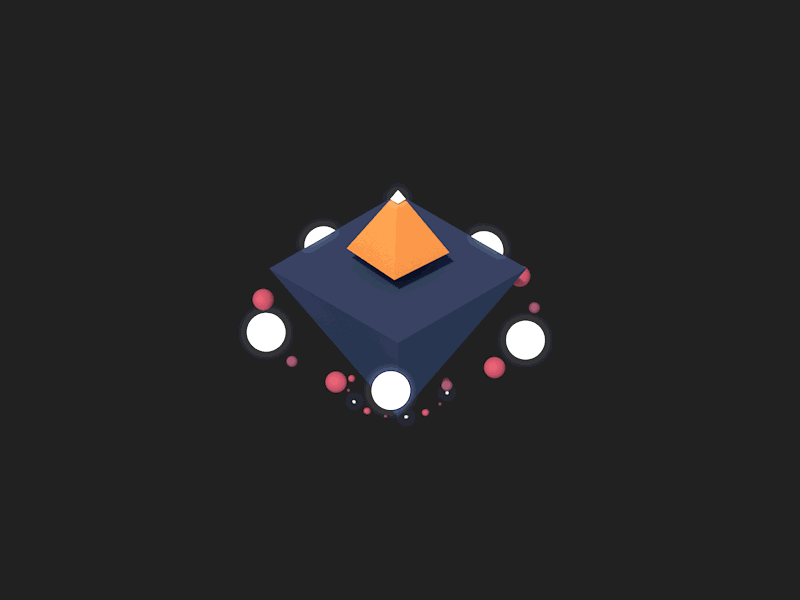 փЧ<a href=http://m.dekaron.com.cn/ target=_blank class=infotextkey>O(sh)Ӌ</a>׺@10ܛģ(ni)̳̣