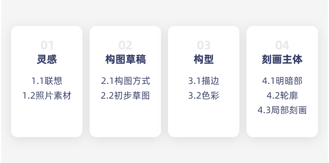 ַpֈDƬ߅<a href=http://m.dekaron.com.cn/sheji/chahua/ target=_blank class=infotextkey>宋</a><a href=http://m.dekaron.com.cn/ target=_blank class=infotextkey>O(sh)Ӌ(j)</a>(bo)^(gu)