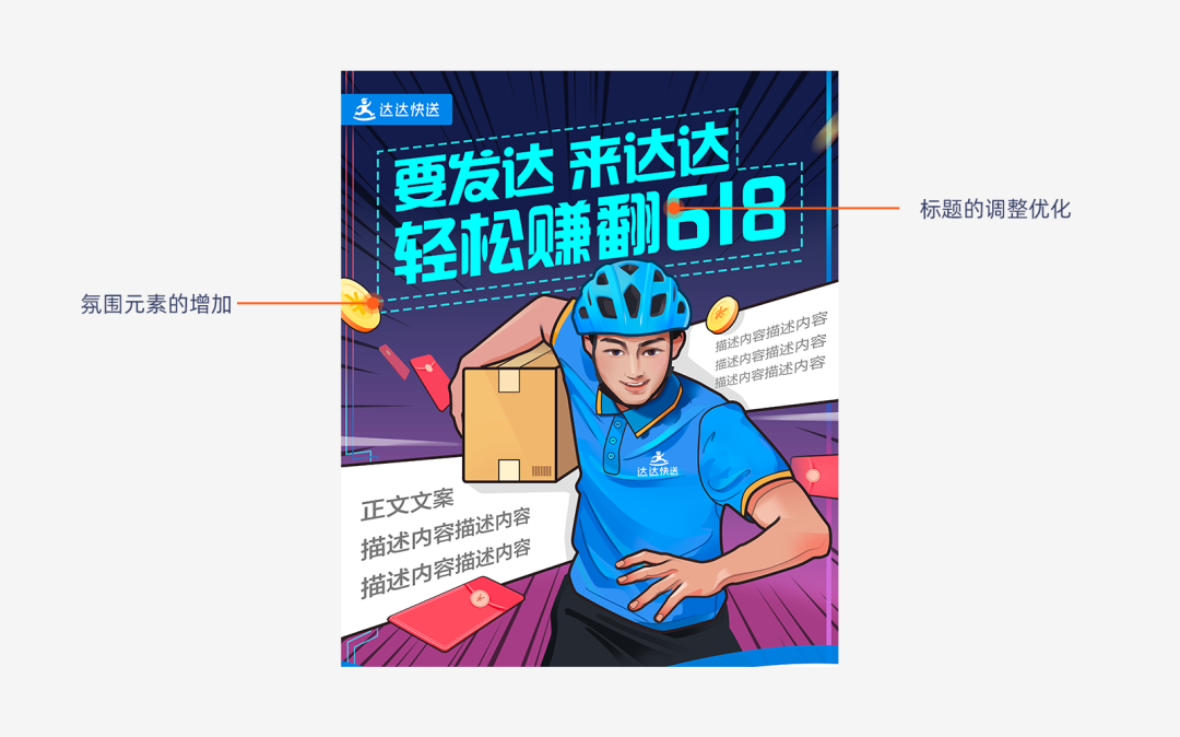 ַpֈDƬ߅<a href=http://m.dekaron.com.cn/sheji/chahua/ target=_blank class=infotextkey>宋</a><a href=http://m.dekaron.com.cn/ target=_blank class=infotextkey>O(sh)Ӌ(j)</a>(bo)^(gu)