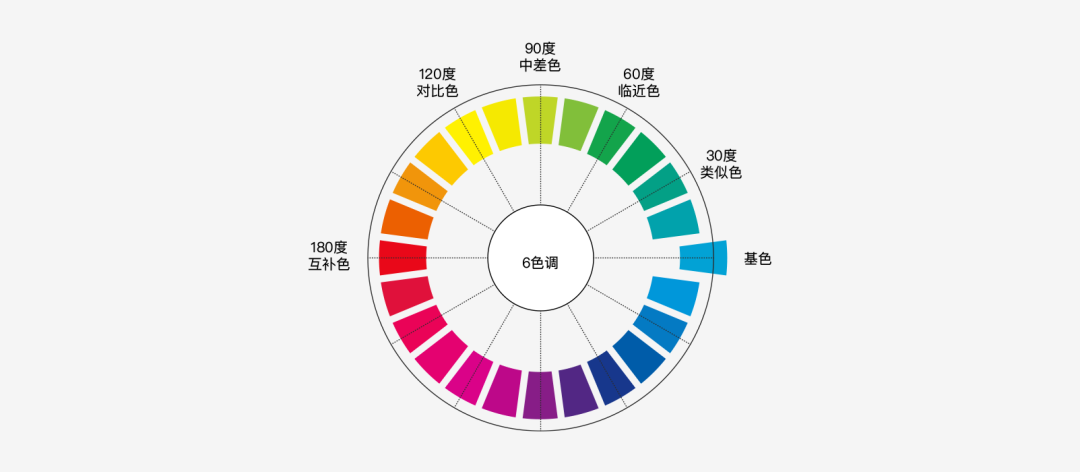 ַpֈDƬ߅<a href=http://m.dekaron.com.cn/sheji/chahua/ target=_blank class=infotextkey>宋</a><a href=http://m.dekaron.com.cn/ target=_blank class=infotextkey>O(sh)Ӌ(j)</a>(bo)^(gu)