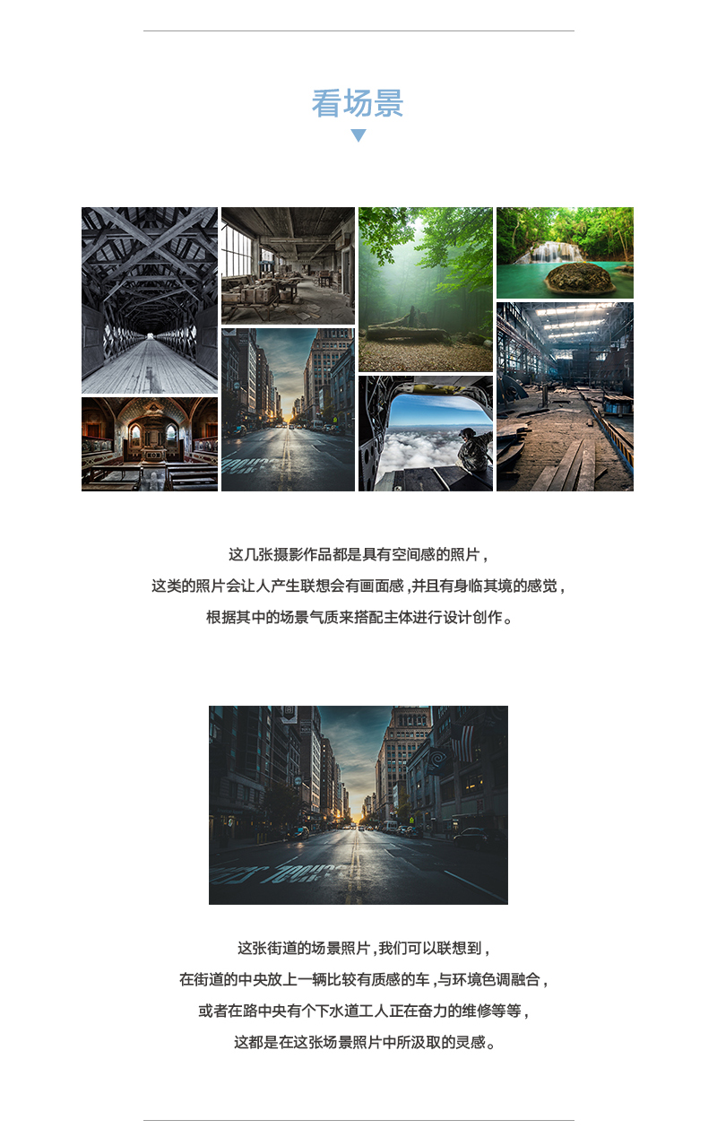ֵƽn7ĔzӰƬȡ<a href=http://m.dekaron.com.cn/ target=_blank class=infotextkey>O(sh)Ӌ</a>`У(zhn)