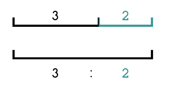I(y)ư෽<a href=http://m.dekaron.com.cn/ target=_blank class=infotextkey>ƽ<a href=http://m.dekaron.com.cn/ target=_blank class=infotextkey>O(sh)Ӌ(j)</a></a>ΰձ