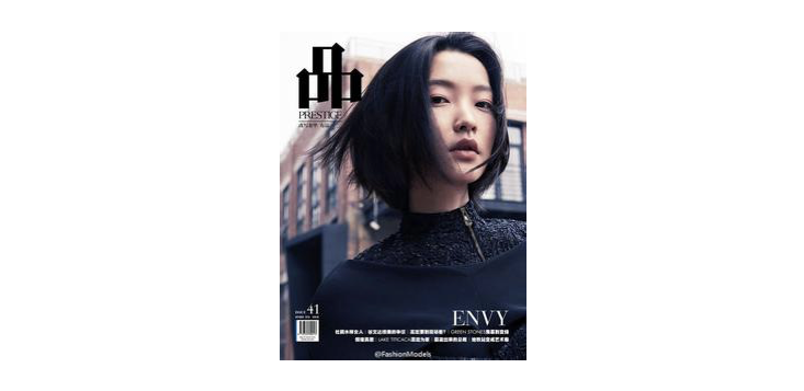 W(xu)@У<a href=http://m.dekaron.com.cn/ target=_blank class=infotextkey>O(sh)Ӌ(j)</a>Ʒ{(dio)(sh)ʾ