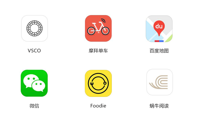 @4һГ<a href=http://m.dekaron.com.cn/sheji/biaozhi/ target=_blank class=infotextkey>logo</a> <a href=http://m.dekaron.com.cn/ target=_blank class=infotextkey>OӋ</a>