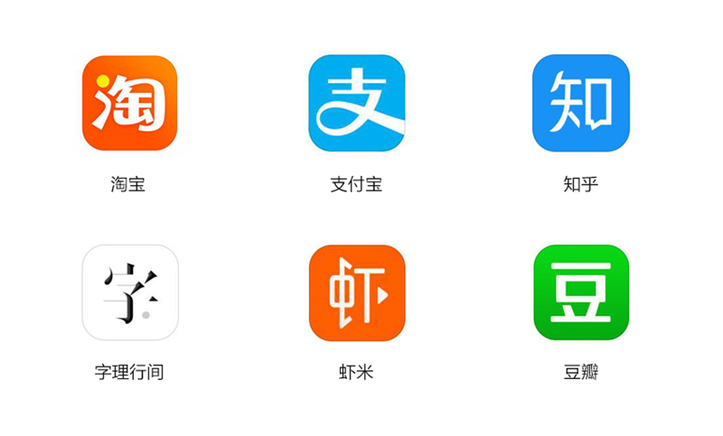 @4һГ<a href=http://m.dekaron.com.cn/sheji/biaozhi/ target=_blank class=infotextkey>logo</a> <a href=http://m.dekaron.com.cn/ target=_blank class=infotextkey>OӋ</a>