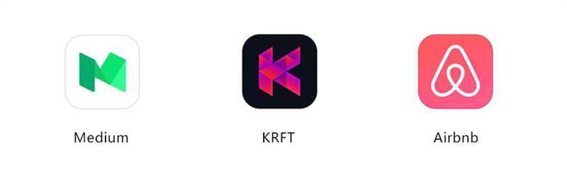 @4һГ<a href=http://m.dekaron.com.cn/sheji/biaozhi/ target=_blank class=infotextkey>logo</a> <a href=http://m.dekaron.com.cn/ target=_blank class=infotextkey>OӋ</a>
