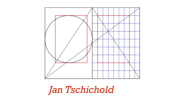 I(y)ư෽<a href=http://m.dekaron.com.cn/ target=_blank class=infotextkey>ƽ<a href=http://m.dekaron.com.cn/ target=_blank class=infotextkey>O(sh)Ӌ(j)</a></a>ΰձ