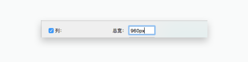 ֿģÿ<a href=http://m.dekaron.com.cn/ target=_blank class=infotextkey>OӋ</a>ԓĖŸϵy(tng)AҪ