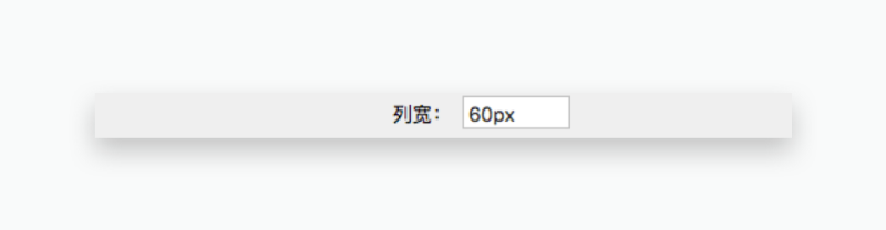 ֿģÿ<a href=http://m.dekaron.com.cn/ target=_blank class=infotextkey>OӋ</a>ԓĖŸϵy(tng)AҪ
