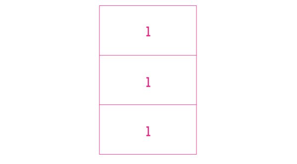 I(y)ư෽<a href=http://m.dekaron.com.cn/ target=_blank class=infotextkey>ƽ<a href=http://m.dekaron.com.cn/ target=_blank class=infotextkey>O(sh)Ӌ(j)</a></a>ΰձ