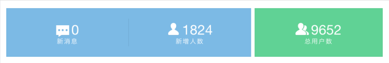 5(sh)(zhn)(jng)(yn)<a href=http://m.dekaron.com.cn/ target=_blank class=infotextkey>O(sh)Ӌ(j)</a>߳ã