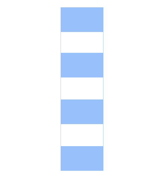 W(xu)@<a href=http://m.dekaron.com.cn/ target=_blank class=infotextkey>O(sh)Ӌ(j)</a>Ʒ{(dio)(sh)ʾ