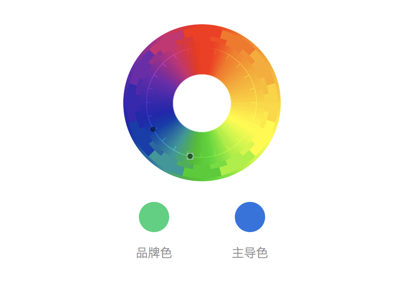 W(xu)@У<a href=http://m.dekaron.com.cn/ target=_blank class=infotextkey>O(sh)Ӌ(j)</a>Ʒ{(dio)(sh)ʾ