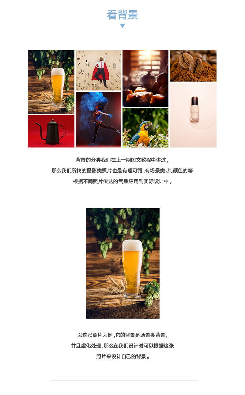 ֵƽn7ĔzӰƬȡ<a href=http://m.dekaron.com.cn/ target=_blank class=infotextkey>O(sh)Ӌ</a>`У(zhn)