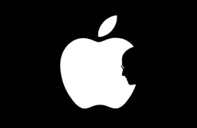 ؛<a href=http://m.dekaron.com.cn/sheji/biaozhi/ target=_blank class=infotextkey>logo</a> <a href=http://m.dekaron.com.cn/ target=_blank class=infotextkey>O(sh)Ӌ</a>\úף