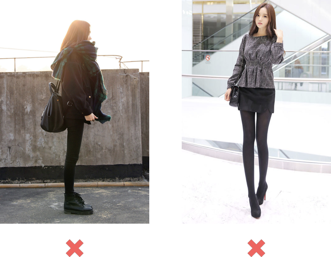 W(xu)@У<a href=http://m.dekaron.com.cn/ target=_blank class=infotextkey>O(sh)Ӌ(j)</a>Ʒ{(dio)(sh)ʾ