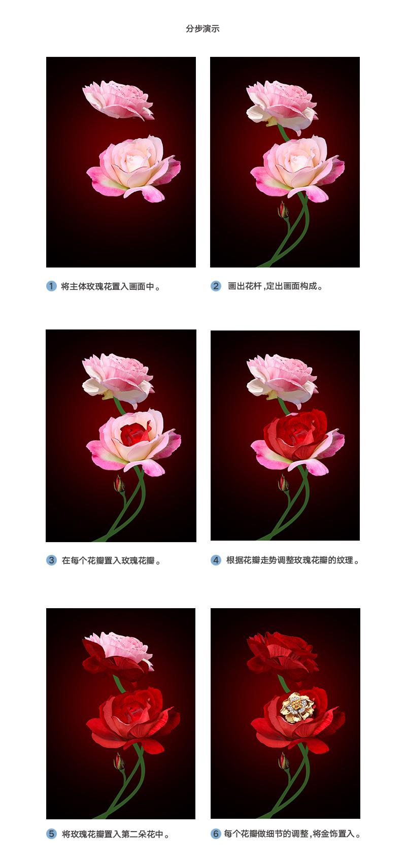 ֵƽn7ĔzӰƬȡ<a href=http://m.dekaron.com.cn/ target=_blank class=infotextkey>O(sh)Ӌ</a>`У(zhn)