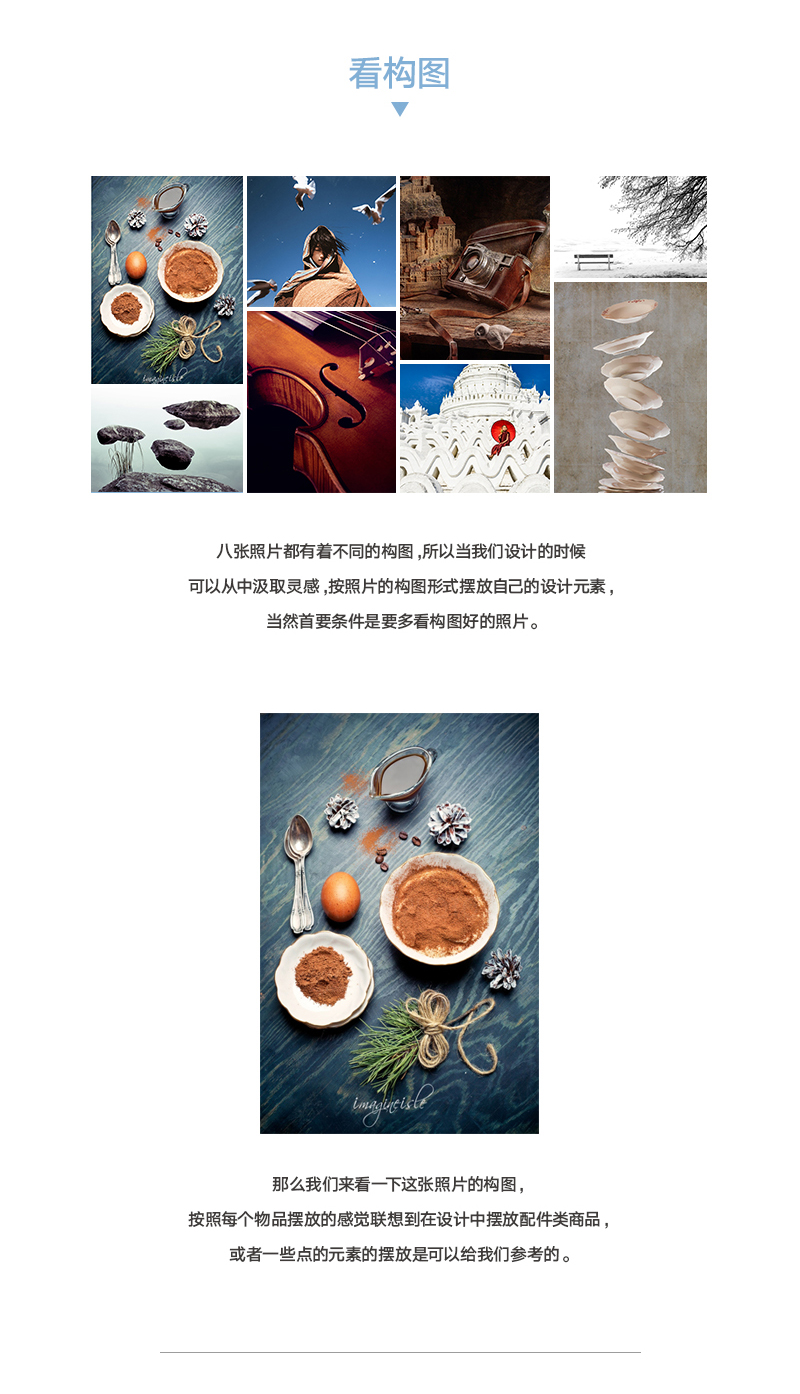 ֵƽn7ĔzӰƬȡ<a href=http://m.dekaron.com.cn/ target=_blank class=infotextkey>O(sh)Ӌ</a>`У(zhn)