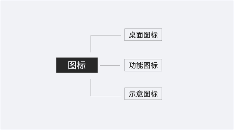 5(sh)(zhn)(jng)(yn)<a href=http://m.dekaron.com.cn/ target=_blank class=infotextkey>O(sh)Ӌ(j)</a>߳ã