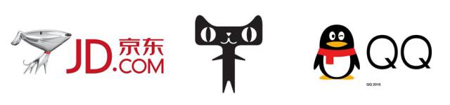 <a href=http://m.dekaron.com.cn/sheji/biaozhi/ target=_blank class=infotextkey>logo</a>.jpg