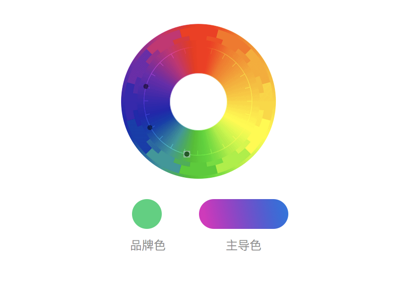 W(xu)@<a href=http://m.dekaron.com.cn/ target=_blank class=infotextkey>O(sh)Ӌ(j)</a>Ʒ{(dio)(sh)ʾ