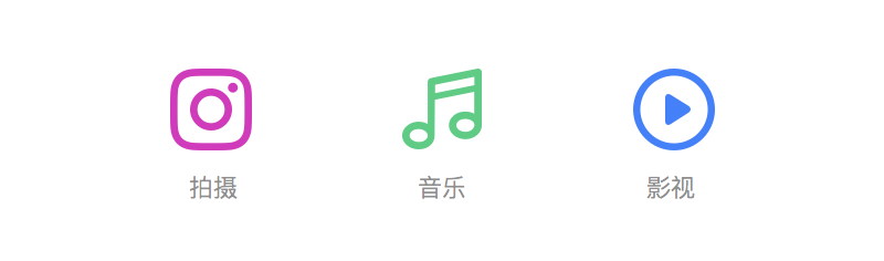 W(xu)@<a href=http://m.dekaron.com.cn/ target=_blank class=infotextkey>O(sh)Ӌ(j)</a>Ʒ{(dio)(sh)ʾ