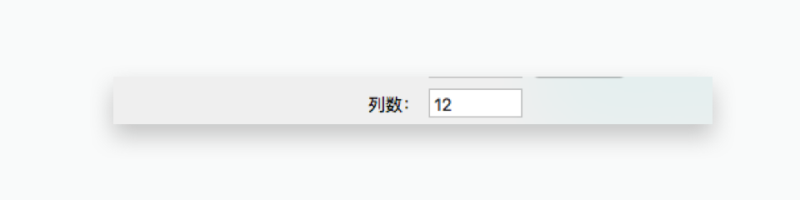 ֿÿ<a href=http://m.dekaron.com.cn/ target=_blank class=infotextkey>OӋ</a>ԓĖŸϵy(tng)AҪ