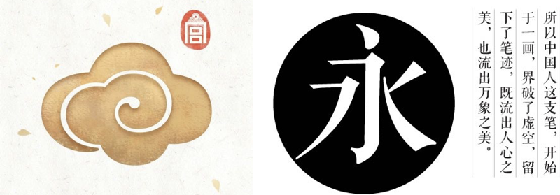 W(xu)@У<a href=http://m.dekaron.com.cn/ target=_blank class=infotextkey>O(sh)Ӌ(j)</a>Ʒ{(dio)(sh)ʾ