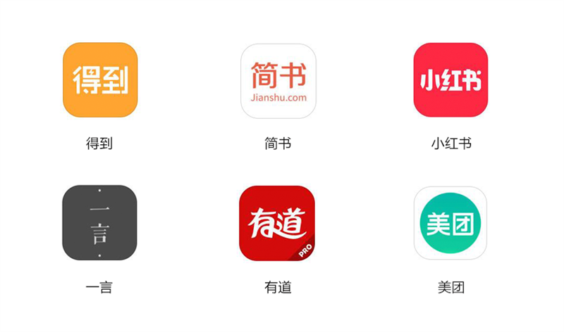 @4һГ<a href=http://m.dekaron.com.cn/sheji/biaozhi/ target=_blank class=infotextkey>logo</a> <a href=http://m.dekaron.com.cn/ target=_blank class=infotextkey>OӋ</a>