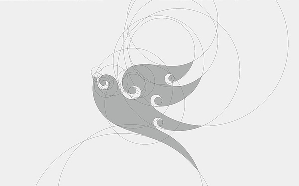 @4һГ<a href=http://m.dekaron.com.cn/sheji/biaozhi/ target=_blank class=infotextkey>logo</a> <a href=http://m.dekaron.com.cn/ target=_blank class=infotextkey>OӋ</a>