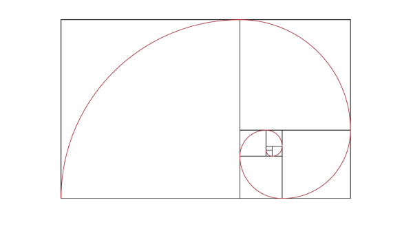 I(y)ư෽<a href=http://m.dekaron.com.cn/ target=_blank class=infotextkey>ƽ<a href=http://m.dekaron.com.cn/ target=_blank class=infotextkey>O(sh)Ӌ(j)</a></a>ΰձ