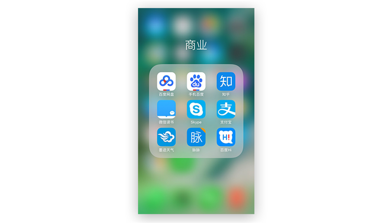 @4һГ<a href=http://m.dekaron.com.cn/sheji/biaozhi/ target=_blank class=infotextkey>logo</a> <a href=http://m.dekaron.com.cn/ target=_blank class=infotextkey>OӋ</a>
