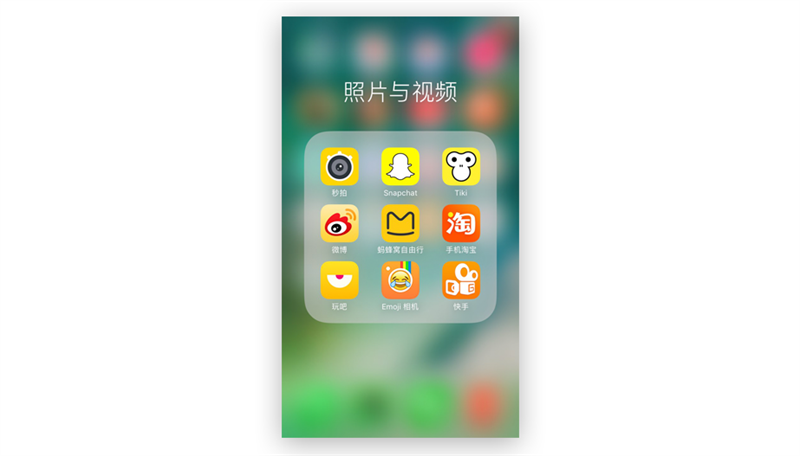 @̣4һГ<a href=http://m.dekaron.com.cn/sheji/biaozhi/ target=_blank class=infotextkey>logo</a> <a href=http://m.dekaron.com.cn/ target=_blank class=infotextkey>OӋ</a>
