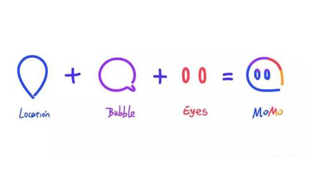 <a href=http://m.dekaron.com.cn/sheji/biaozhi/ target=_blank class=infotextkey>logo</a>.jpg