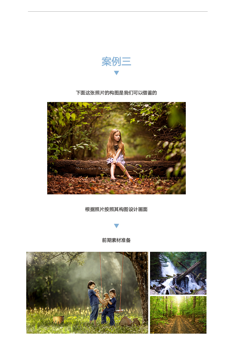 ֵƽn7ĔzӰƬȡ<a href=http://m.dekaron.com.cn/ target=_blank class=infotextkey>O(sh)Ӌ</a>`У(zhn)