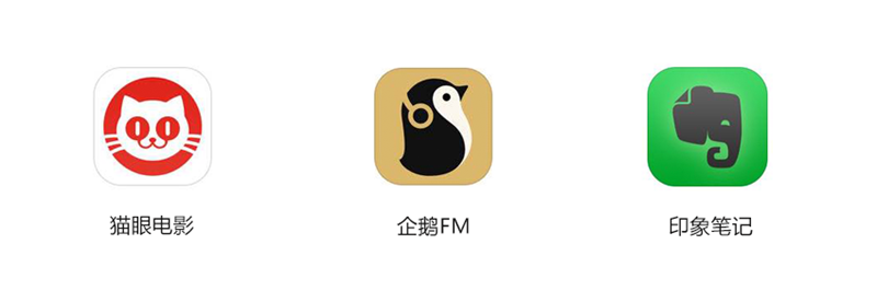 @4һГ<a href=http://m.dekaron.com.cn/sheji/biaozhi/ target=_blank class=infotextkey>logo</a> <a href=http://m.dekaron.com.cn/ target=_blank class=infotextkey>OӋ</a>