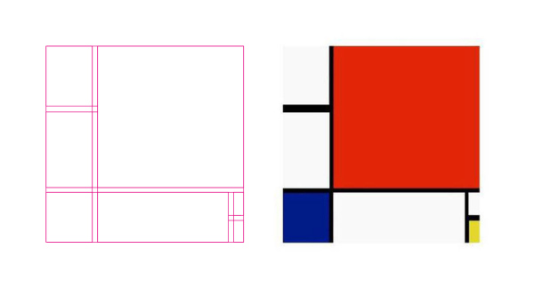 I(y)ư෽<a href=http://m.dekaron.com.cn/ target=_blank class=infotextkey>ƽ<a href=http://m.dekaron.com.cn/ target=_blank class=infotextkey>O(sh)Ӌ(j)</a></a>ΰձ