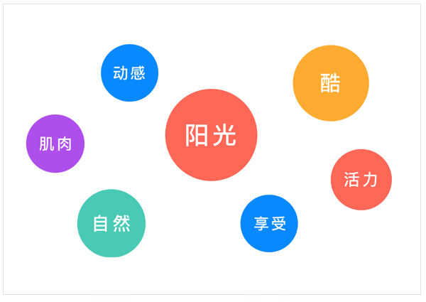 @4һГ<a href=http://m.dekaron.com.cn/sheji/biaozhi/ target=_blank class=infotextkey>logo</a> <a href=http://m.dekaron.com.cn/ target=_blank class=infotextkey>OӋ</a>