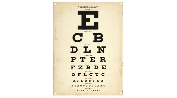 I(y)ư෽<a href=http://m.dekaron.com.cn/ target=_blank class=infotextkey>ƽ<a href=http://m.dekaron.com.cn/ target=_blank class=infotextkey>O(sh)Ӌ(j)</a></a>ΰձ