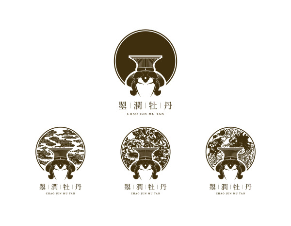 ؛ˣ<a href=http://m.dekaron.com.cn/sheji/biaozhi/ target=_blank class=infotextkey>logo</a> <a href=http://m.dekaron.com.cn/ target=_blank class=infotextkey>O(sh)Ӌ</a>\ú