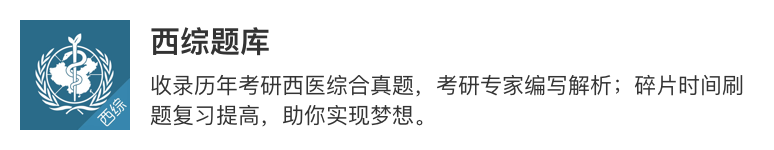 (sh)p4㶨һ(g)APP<a href=http://m.dekaron.com.cn/sheji/biaozhi/ target=_blank class=infotextkey>logo</a><a href=http://m.dekaron.com.cn/ target=_blank class=infotextkey>O(sh)Ӌ(j)</a>