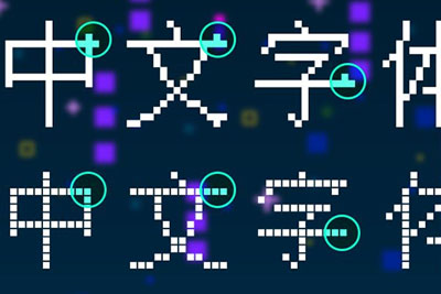 _(ki)l(f)һ֎(k)(sh)ָϽ