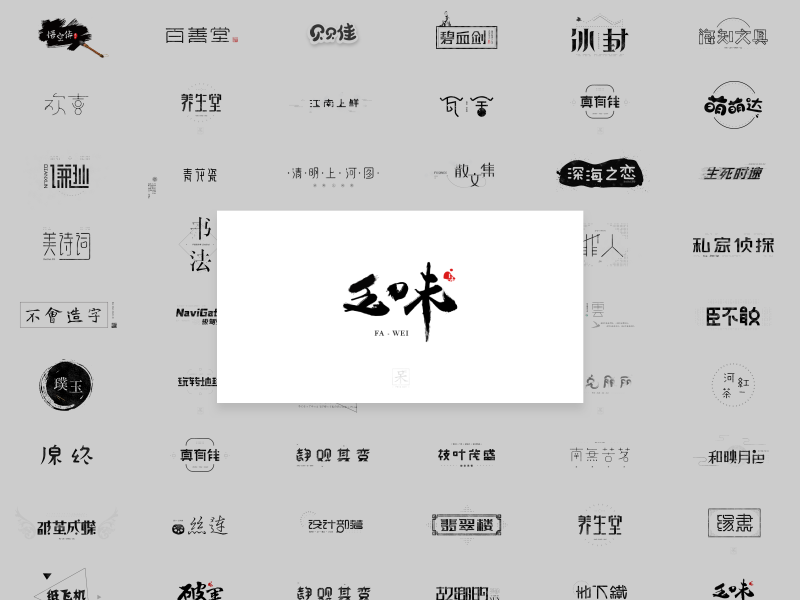 A(ch)T@3µĸߏw<a href=http://m.dekaron.com.cn/ target=_blank class=infotextkey>O(sh)Ӌ</a>ԌW(xu)Ӌͽo
