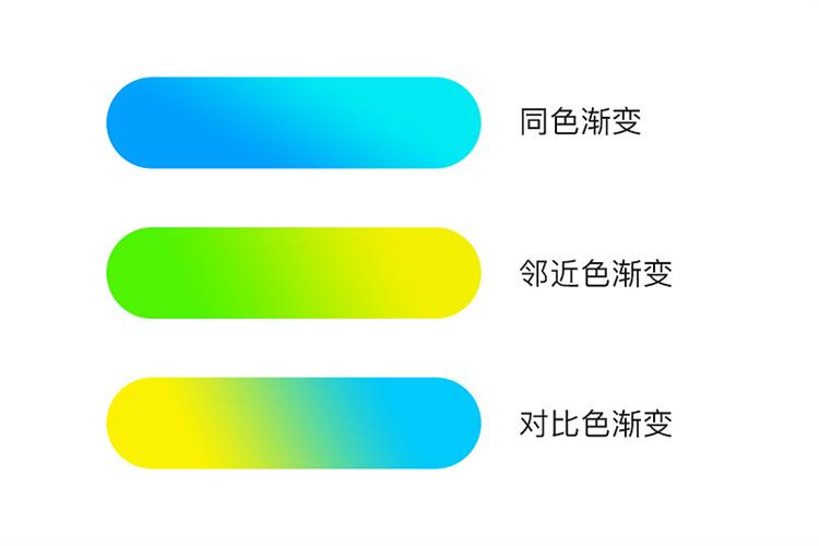 ƽƷ̫{(dio)<a href=http://m.dekaron.com.cn/ target=_blank class=infotextkey>O(sh)Ӌ</a>ӴθУ