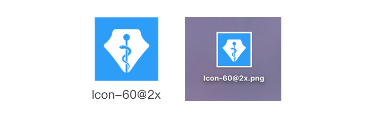 (sh)p4㶨һ(g)APP<a href=http://m.dekaron.com.cn/sheji/biaozhi/ target=_blank class=infotextkey>logo</a><a href=http://m.dekaron.com.cn/ target=_blank class=infotextkey>O(sh)Ӌ(j)</a>