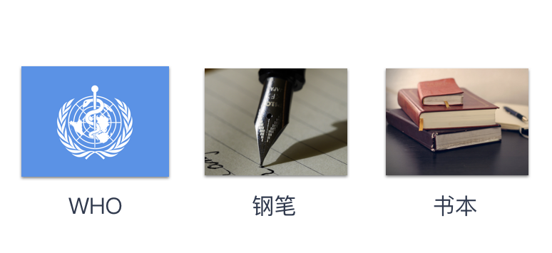 (sh)p4㶨һ(g)APP<a href=http://m.dekaron.com.cn/sheji/biaozhi/ target=_blank class=infotextkey>logo</a><a href=http://m.dekaron.com.cn/ target=_blank class=infotextkey>O(sh)Ӌ(j)</a>