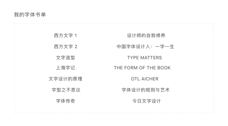 A(ch)T@3µĸߏw<a href=http://m.dekaron.com.cn/ target=_blank class=infotextkey>O(sh)Ӌ</a>ԌW(xu)Ӌͽo