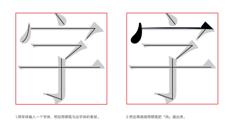 A(ch)T@3µĸߏw<a href=http://m.dekaron.com.cn/ target=_blank class=infotextkey>O(sh)Ӌ</a>ԌW(xu)Ӌͽo