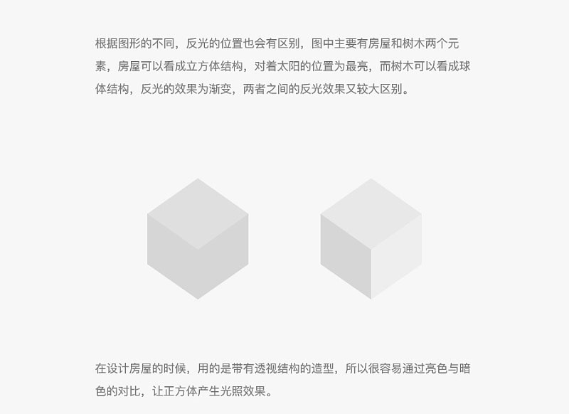 ֶһ׈DNͬҕX<a href=http://m.dekaron.com.cn/ target=_blank class=infotextkey>O(sh)Ӌ(j)</a>L(fng)