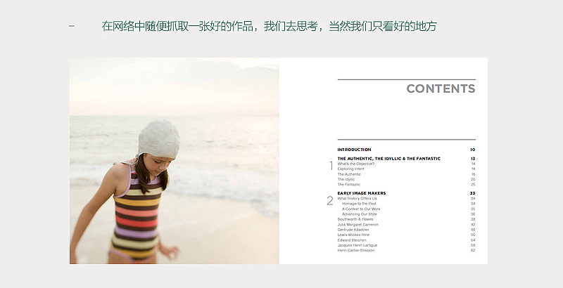 \1000N<a href=http://m.dekaron.com.cn/sheji/mingpian/ target=_blank class=infotextkey>Ƭ</a><a href=http://m.dekaron.com.cn/ target=_blank class=infotextkey>O(sh)Ӌ(j)</a>